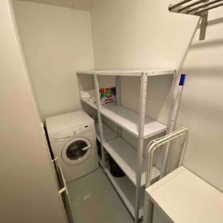 Great Location Downtown Apartment *